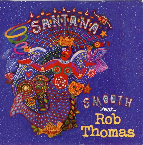 Smooth Tab by Carlos Santana. Free online tab player. One accurate version. Play along with original audio